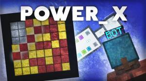 POWER_X